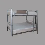 51'LİK MOBİLYALI RANZA 90*190