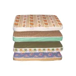 kalenderranza-10-luk-sunger-yatak-1