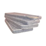 kalenderranza-12-luk-sunger-yatak