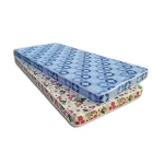 kalenderranza-14-luk-sunger-yatak