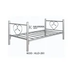 kalenderranza-51-lik-karyola