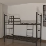 kalenderranza-51-lik-ranza