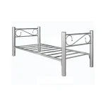 kalenderranza-76-lik-karyola-2