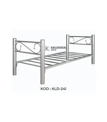 kalenderranza-76-lik-karyola