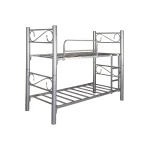 kalenderranza-76-lik-ranza