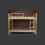 kalenderranza-ayrilabilir-ranza-1