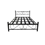 kalenderranza-demir-karyola-1