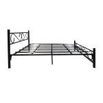 kalenderranza-demir-karyola-2