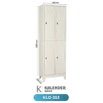 kalenderranza-dort-kapili-soyunma-dolaplari