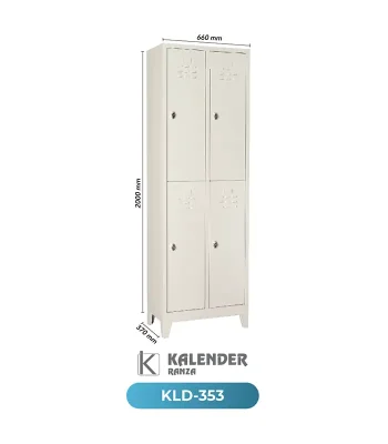 kalenderranza-dort-kapili-soyunma-dolaplari