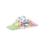 kalenderranza-elyaf-yastik-1