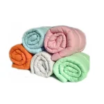 kalenderranza-elyaf-yorgan