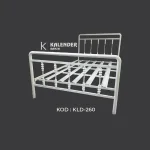 kalenderranza-ferforje-divan