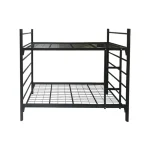 kalenderranza-hasir-telli-ranza