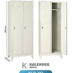 kalenderranza-iki-kapili-soyunma-dolabi