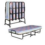 kalenderranza-katlanir-ranza