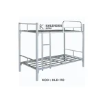 kalenderranza-luks-santiye-ranzasi