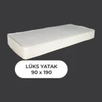 kalenderranza-luks-yatak