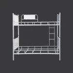 LÜKS YURT RANZASI 90*190