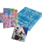 kalenderranza-nevresim-takimi