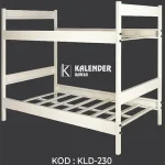 kalenderranza-sacli-santiye-ranzasi-2