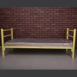 kalenderranza-santiye-karyolasi-1