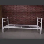 kalenderranza-santiye-karyolasi-2