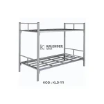 kalenderranza-santiye-ranzasi