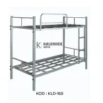 kalenderranza-vidali-ranza-1