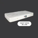 kalenderranza-yakut-yatak