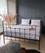 LÜKS ÖZEL KARYOLA 150*200