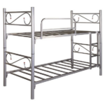 51'LİK RANZA (GRİ)