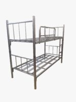 51'LİK DEMİR RANZA(ÇİZGİ MODEL) - Görsel 3