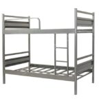 SACLI YURT RANZASI 90*190