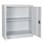 100'LÜK METAL DOSYA DOLABI - Görsel 2