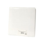 TEK KİŞİLİK PİKE