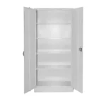 198'LİK METAL DOSYA DOLABI