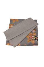 NEVRESİM TEK KİŞİLİK - Görsel 2