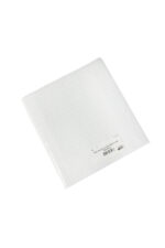 TEK KİŞİLİK PİKE - Görsel 2