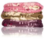 BATTANİYE TEK KİŞİLİK - Görsel 2