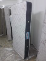 YAKUT YATAK 90*190 - Görsel 4