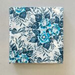 TEK KİŞİLİK NEVRESİM