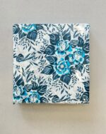 TEK KİŞİLİK NEVRESİM