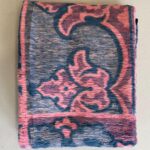 BATTANİYE TEK KİŞİLİK