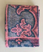 BATTANİYE TEK KİŞİLİK