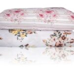 TEK KİŞİLİK PİKE