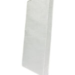 EKONOMİK ŞANTİYE YATAĞI