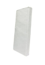 EKONOMİK ŞANTİYE YATAĞI