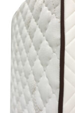 ZAMBAK YATAK 90*190 - Görsel 3