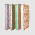 SÜNGER YATAK TEK KİŞİLİK